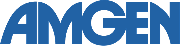 Amgen Logo